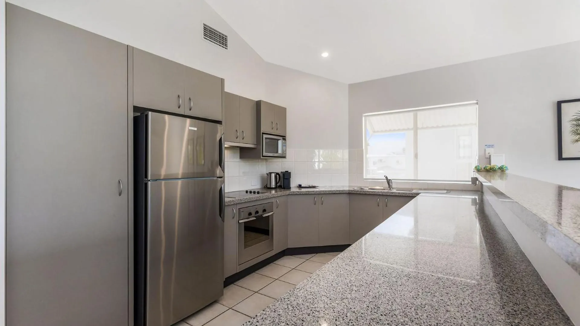 7-235 Gympie Terrace Noosaville Qld 4566 Apartment