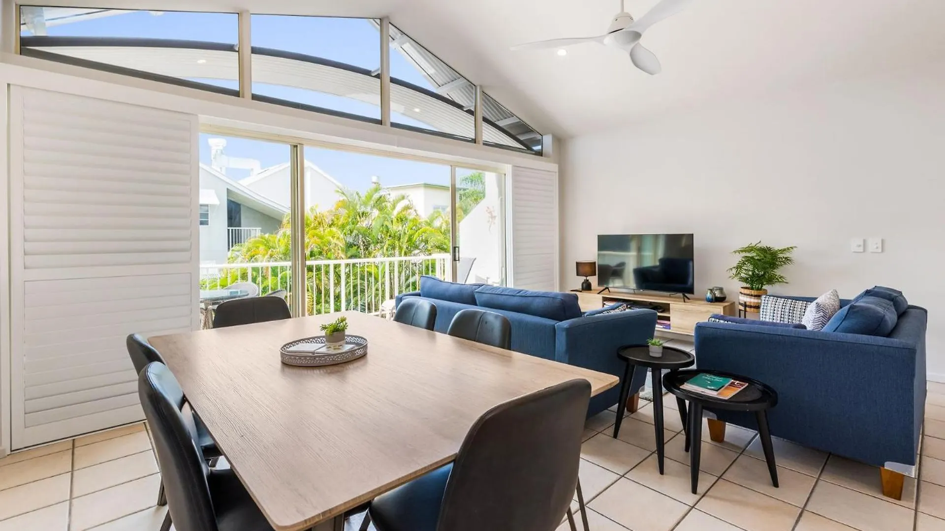 Apartment 7-235 Gympie Terrace Noosaville Qld 4566 Australia