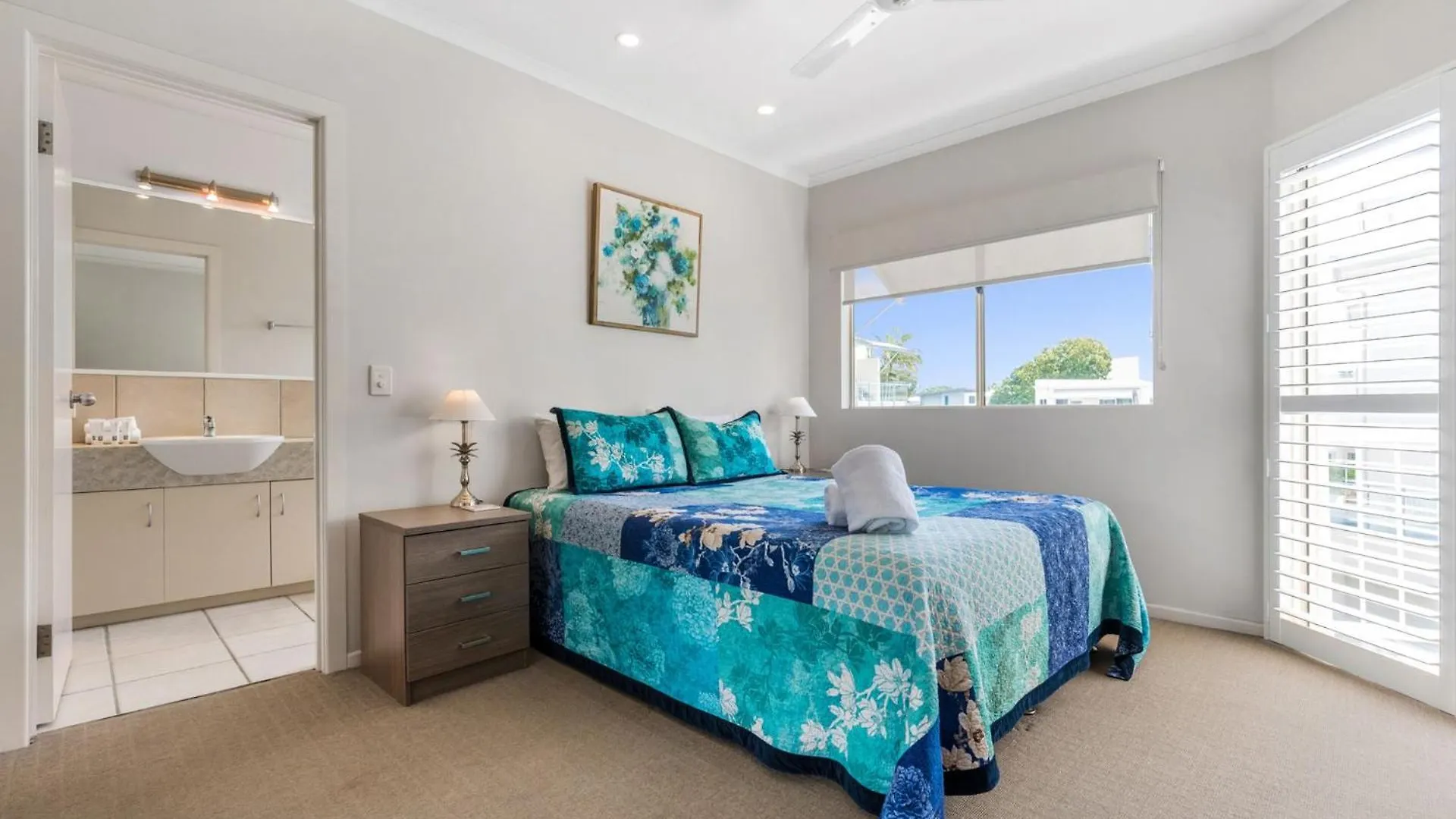 7-235 Gympie Terrace Noosaville Qld 4566
