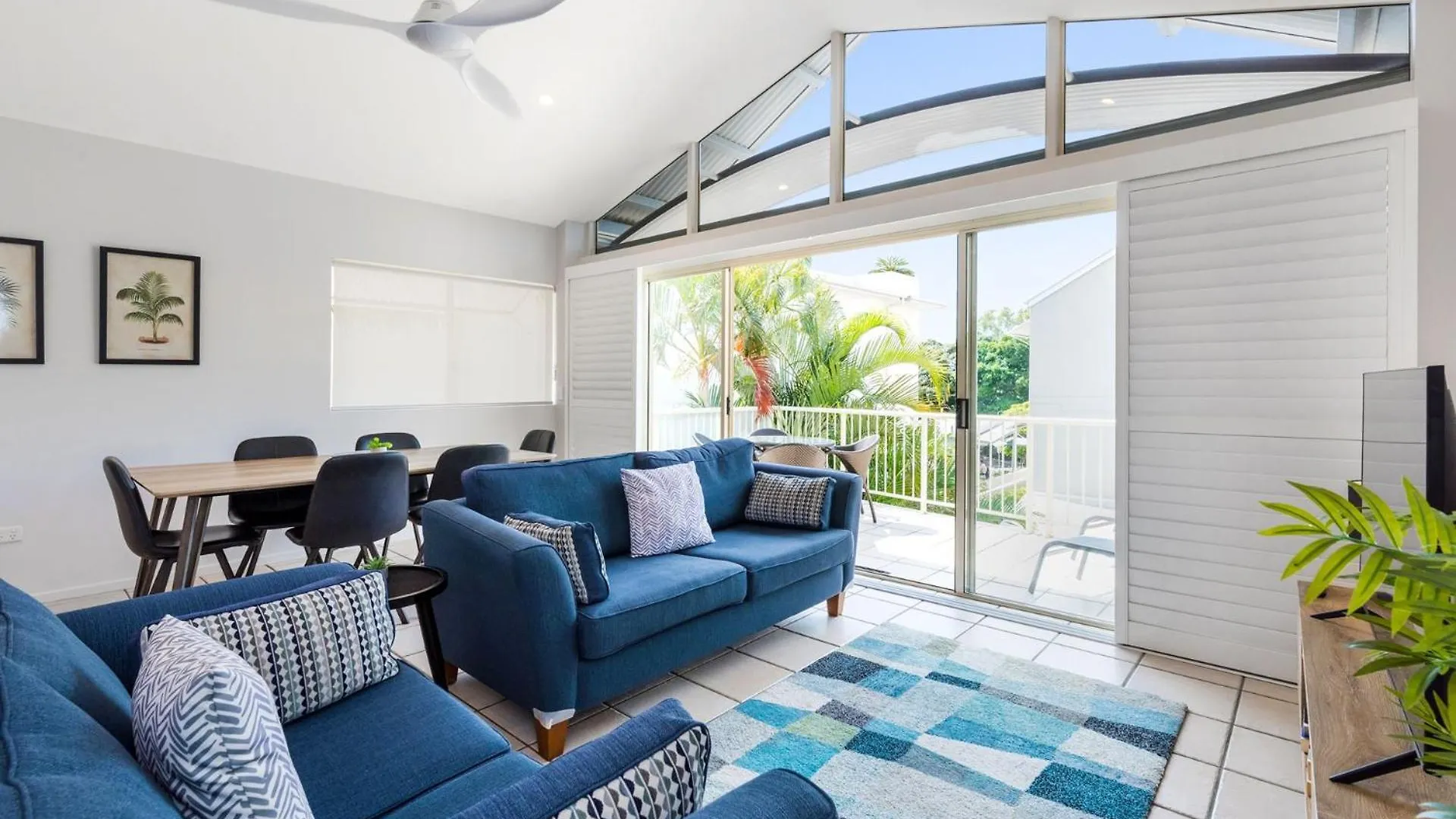 7-235 Gympie Terrace Noosaville Qld 4566