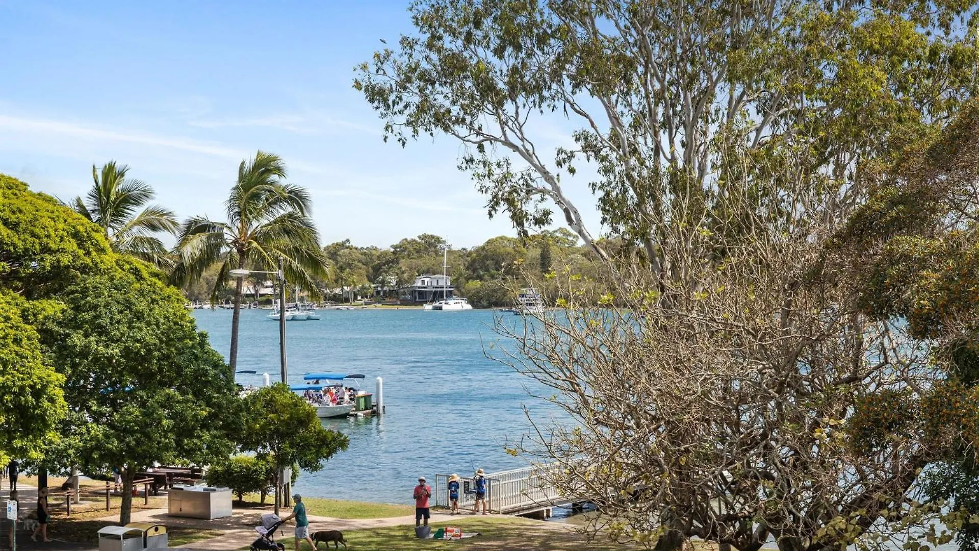 7-235 Gympie Terrace Noosaville Qld 4566 Australia